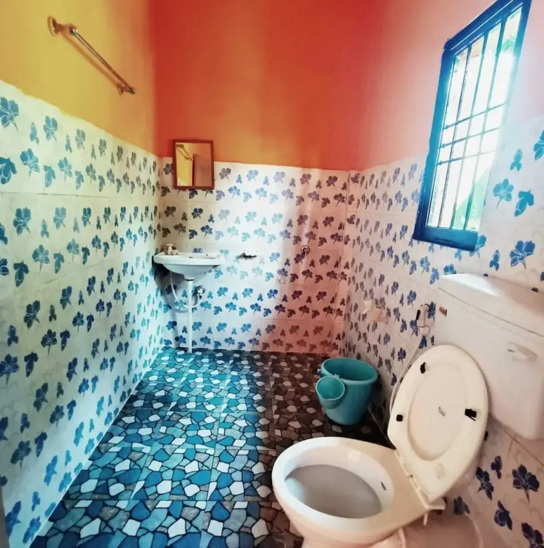 Кохора: Akash Deep Bhawan By GRB