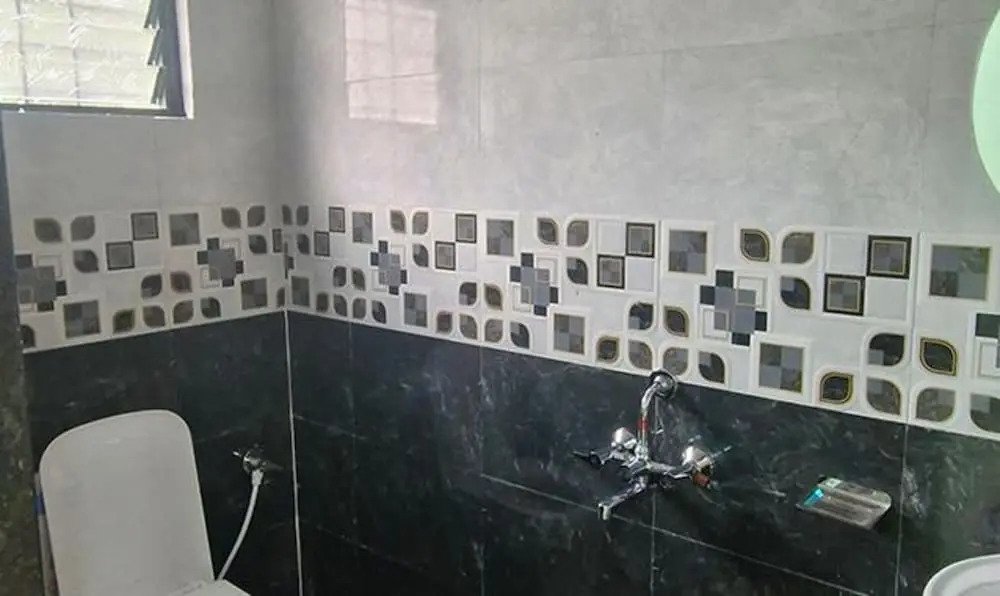 Пуна: Fabhotel Mantra Inn