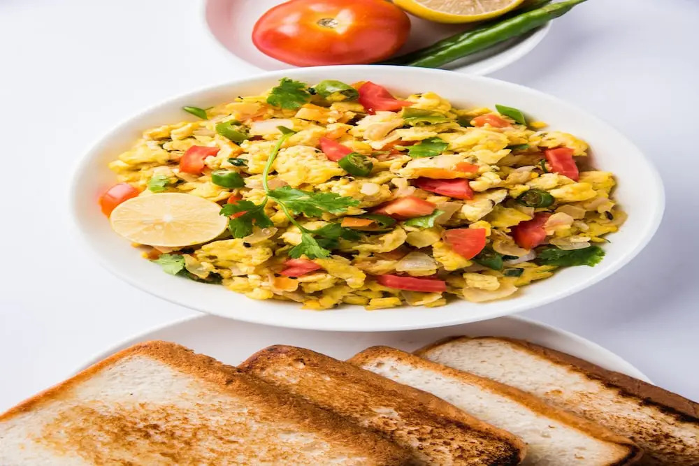 Джайпур: Fabhotel Lfc