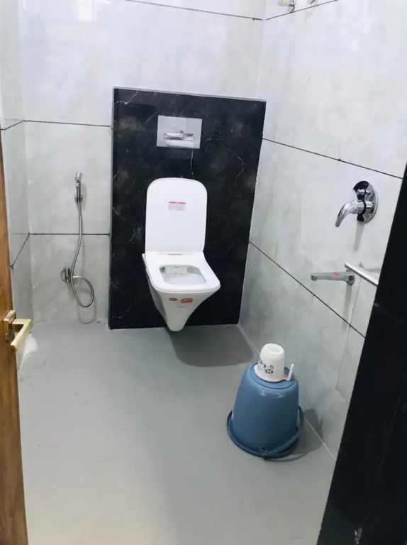 Индаур: Hotel Atharv Inn