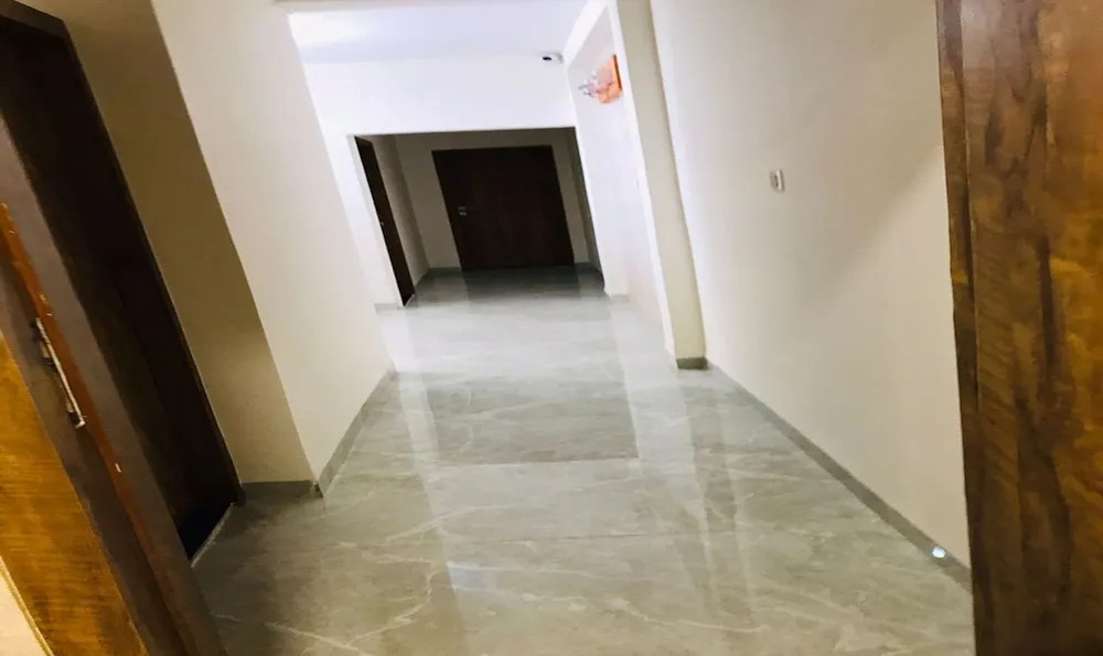 Индаур: Hotel Atharv Inn
