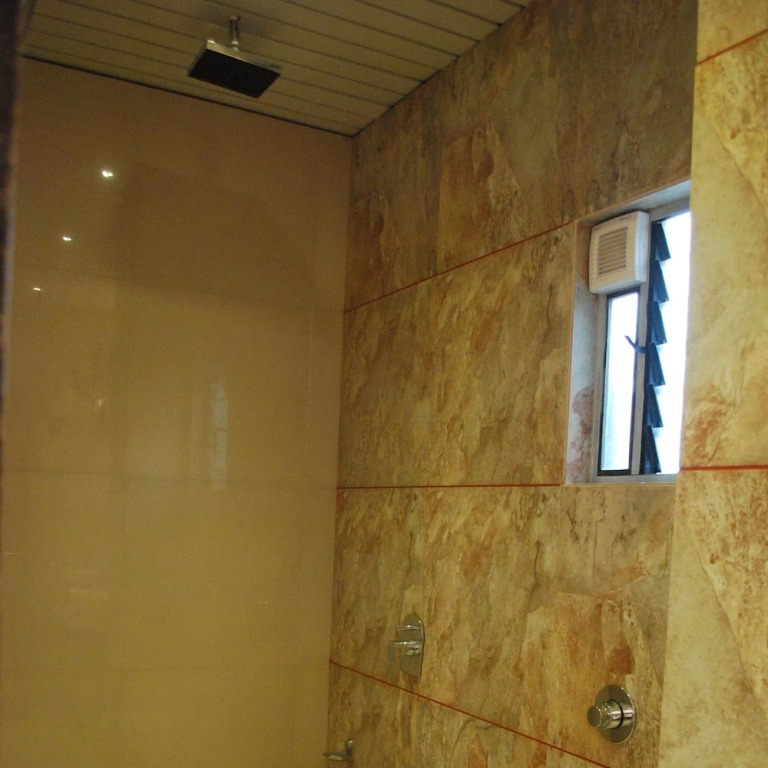 Сурат: Hotel Vijya laxmi Rooms and Banquet Hall