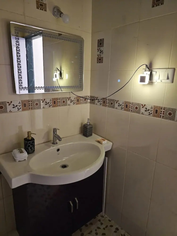 Южный Гоа: Casa De Abhishek - Breezy 2 BHK