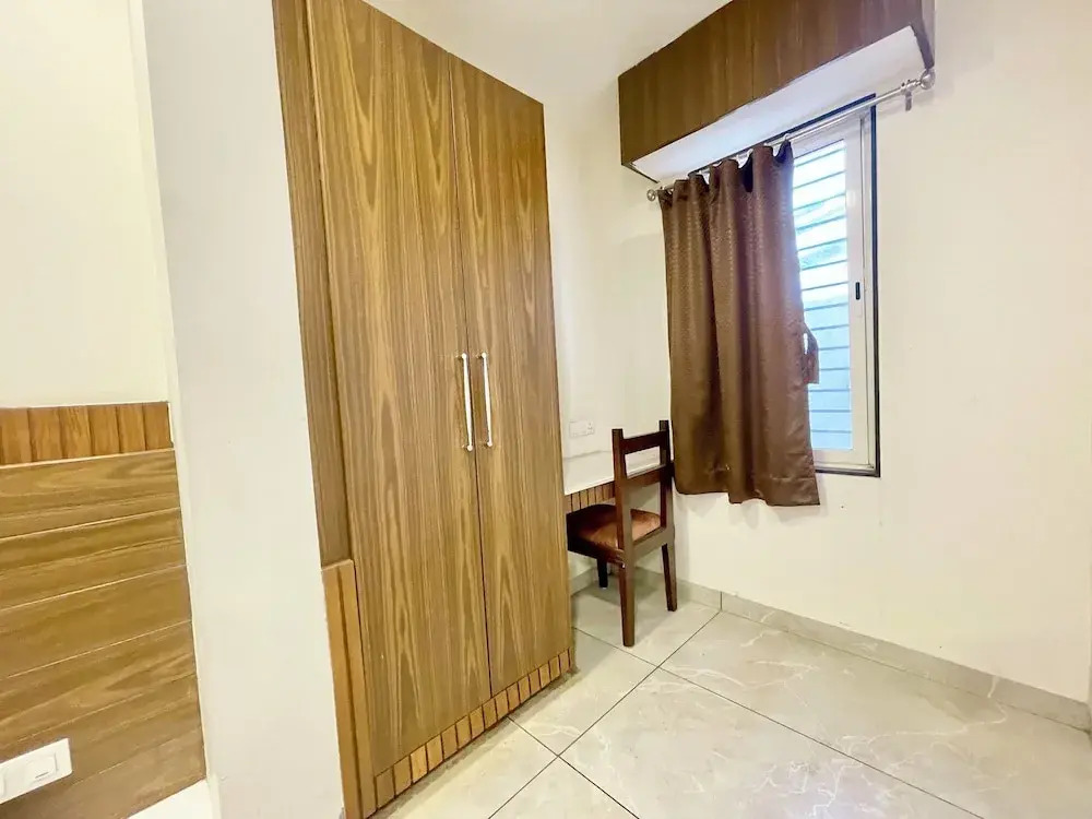 Удджайн: Hotel Govindam Inn - near Temple