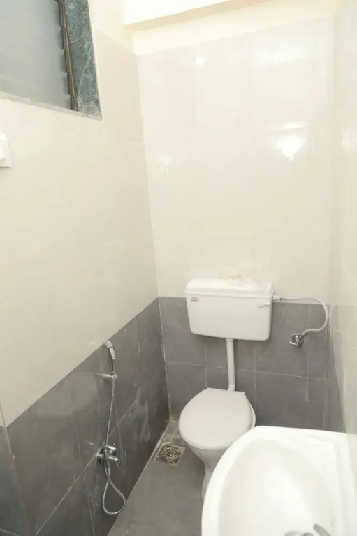 Силвасса: Antique Homestay Daman