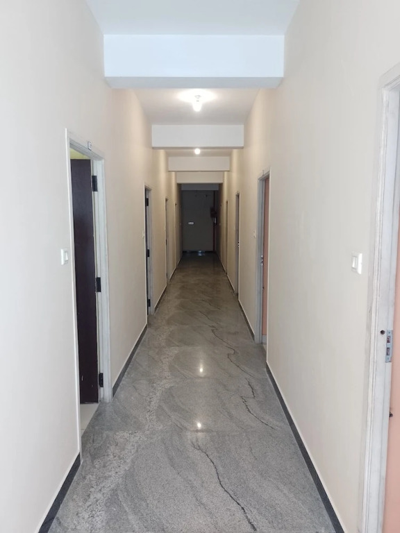 Пудучерри: ASR Residence