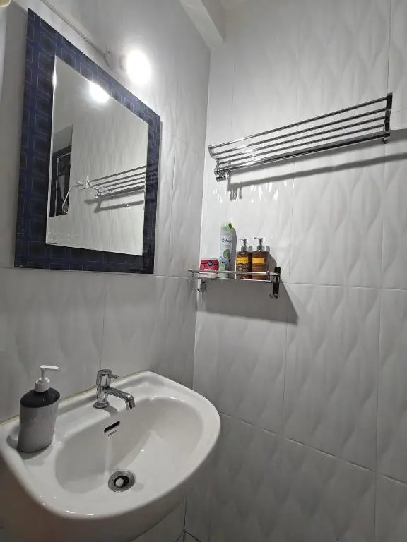 Южный Гоа: Апартаменты Casa Sossegado 800 Mts from Varca Beach