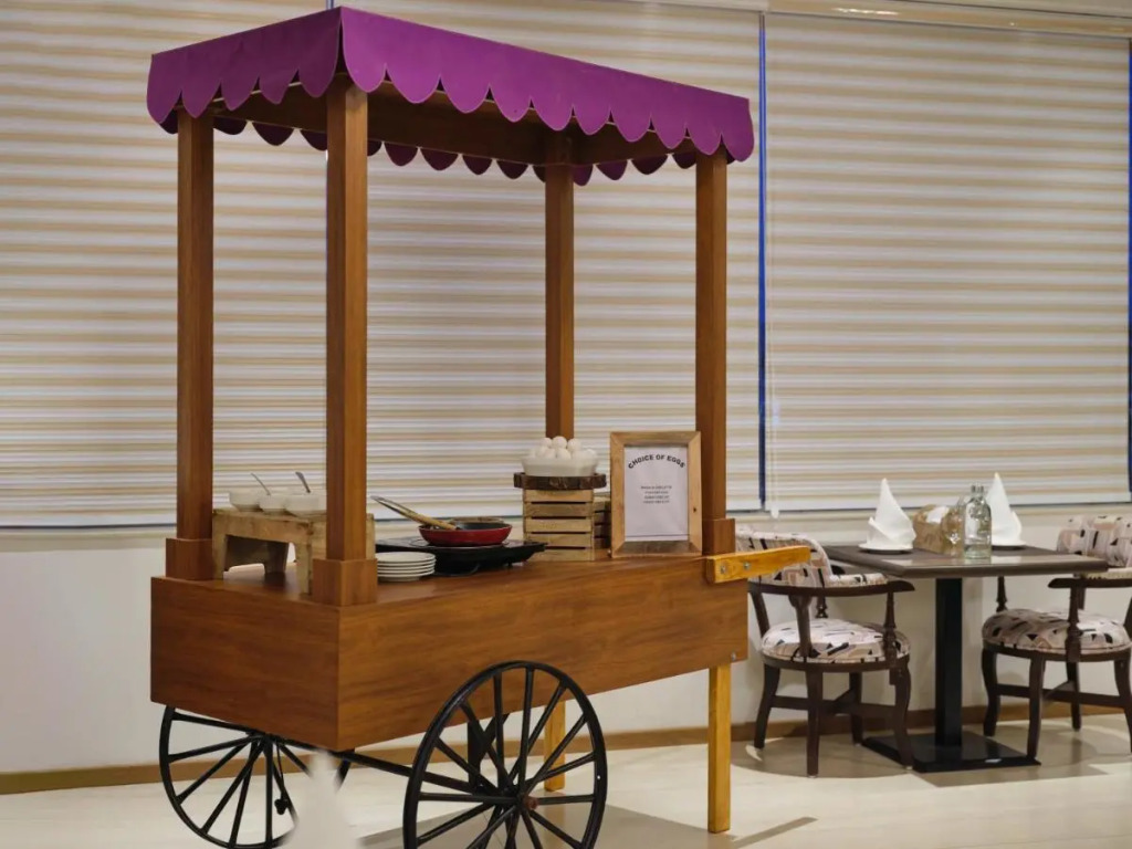 carousel image 1