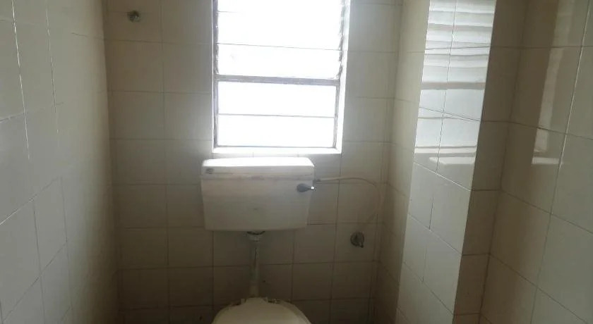 Нашик: Hotel Sai Ratna