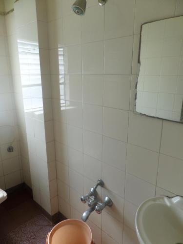 Нашик: Hotel Sai Ratna