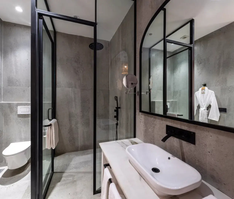 Амритсар: The Earth Amritsar, Trademark Collection by Wyndham
