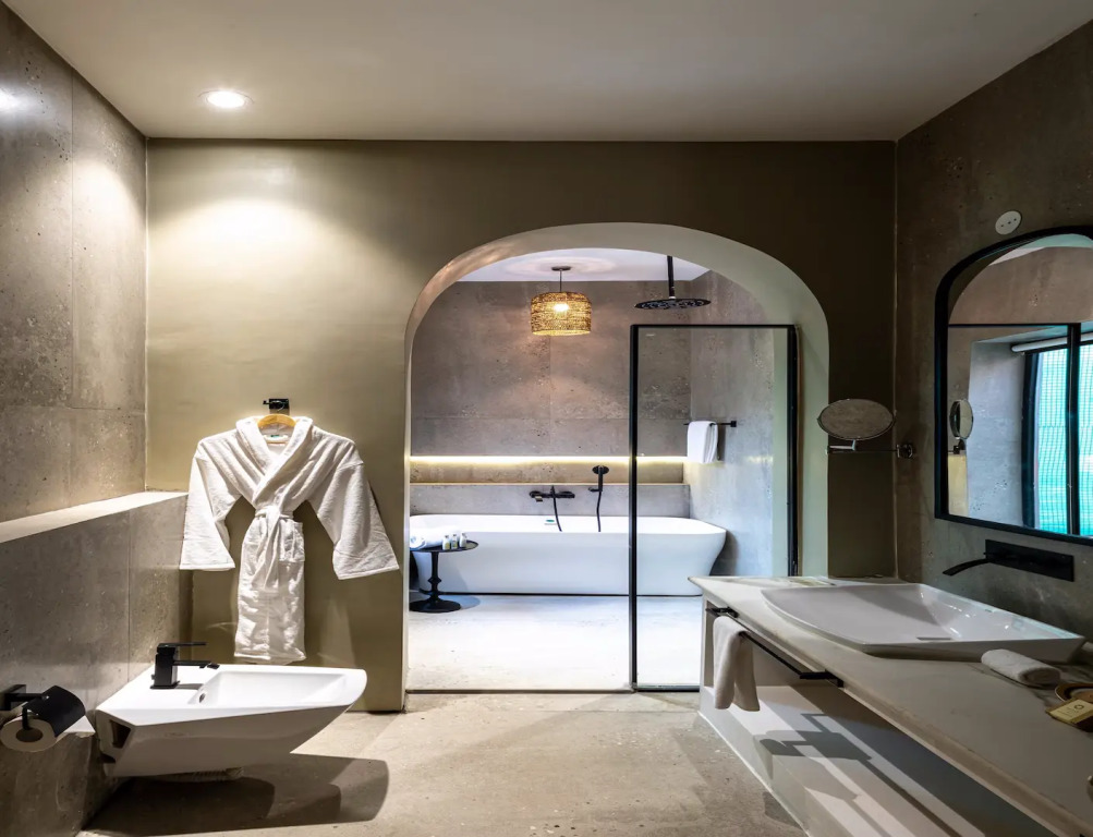 Амритсар: The Earth Amritsar, Trademark Collection by Wyndham