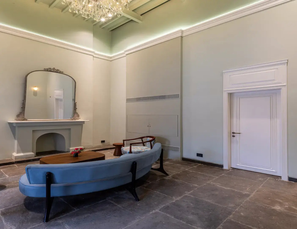 Амритсар: The Earth Amritsar, Trademark Collection by Wyndham
