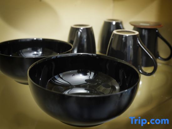 Аллеппи: Alleppey Haven Homestay Backwater