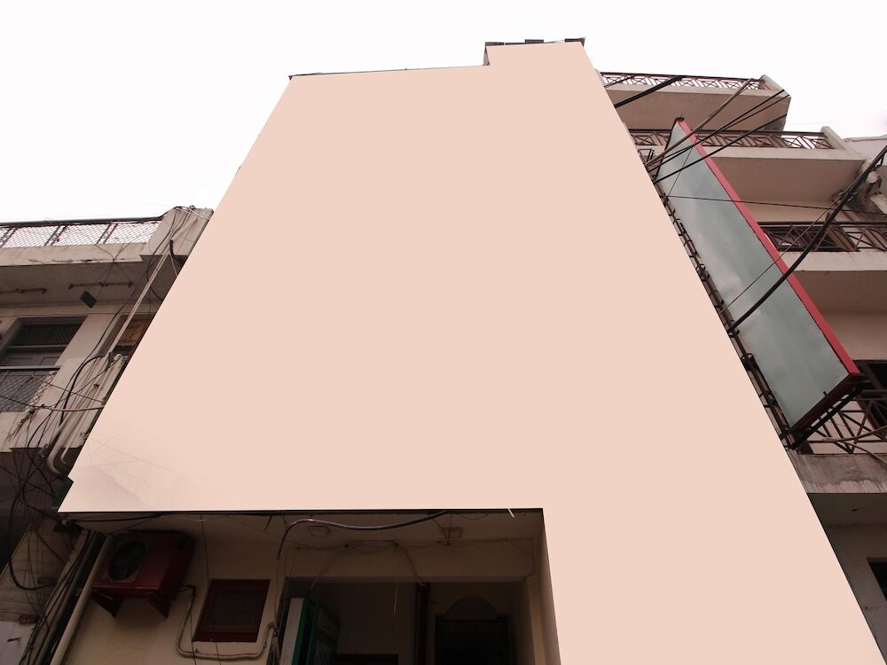 Бангалор: OYO Flagship Mararthahalli Innovative multiplex