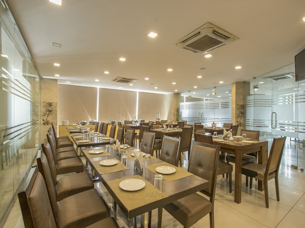 Бангалор: OYO Flagship 16484 Indiranagar