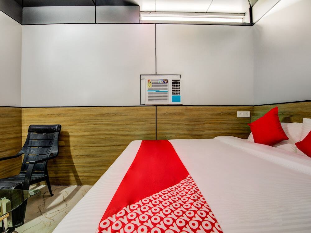 Ранчи: OYO 18561 Hotel Athiti