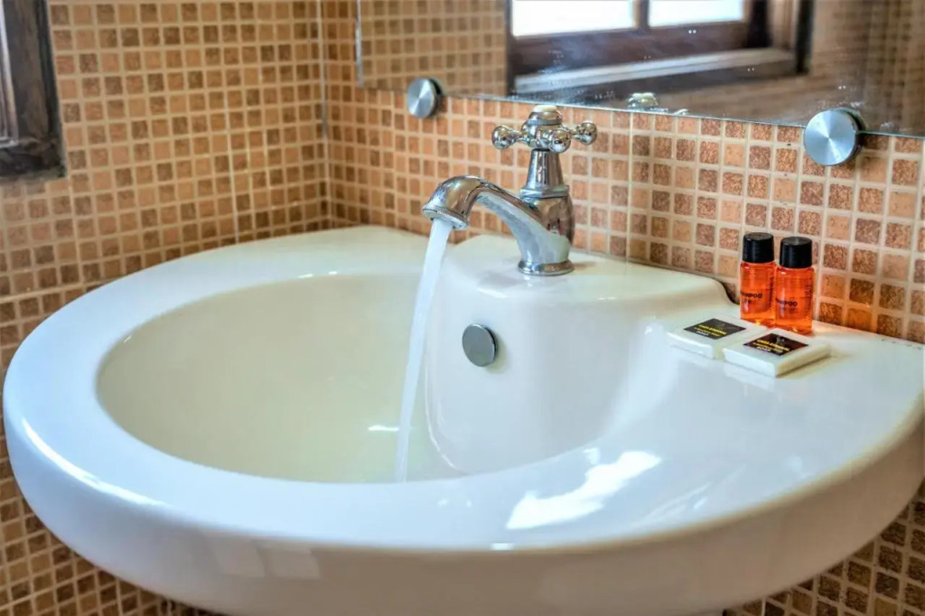 Калангут: Casa Eternal Boutique Hotel