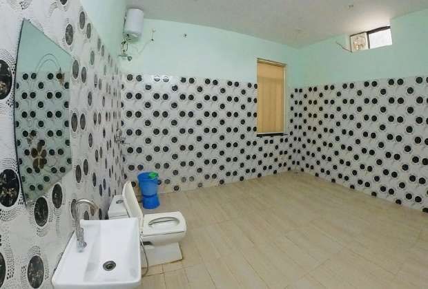 Пушкар: Aravali Hills Resort