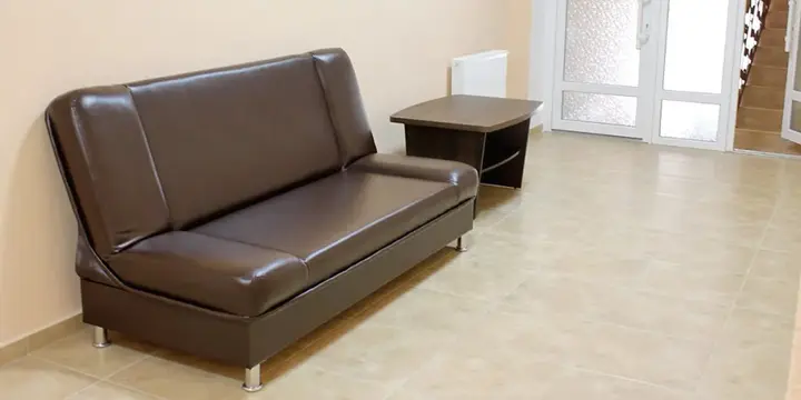 Новофёдоровка: Nikos (Novofedorovka)