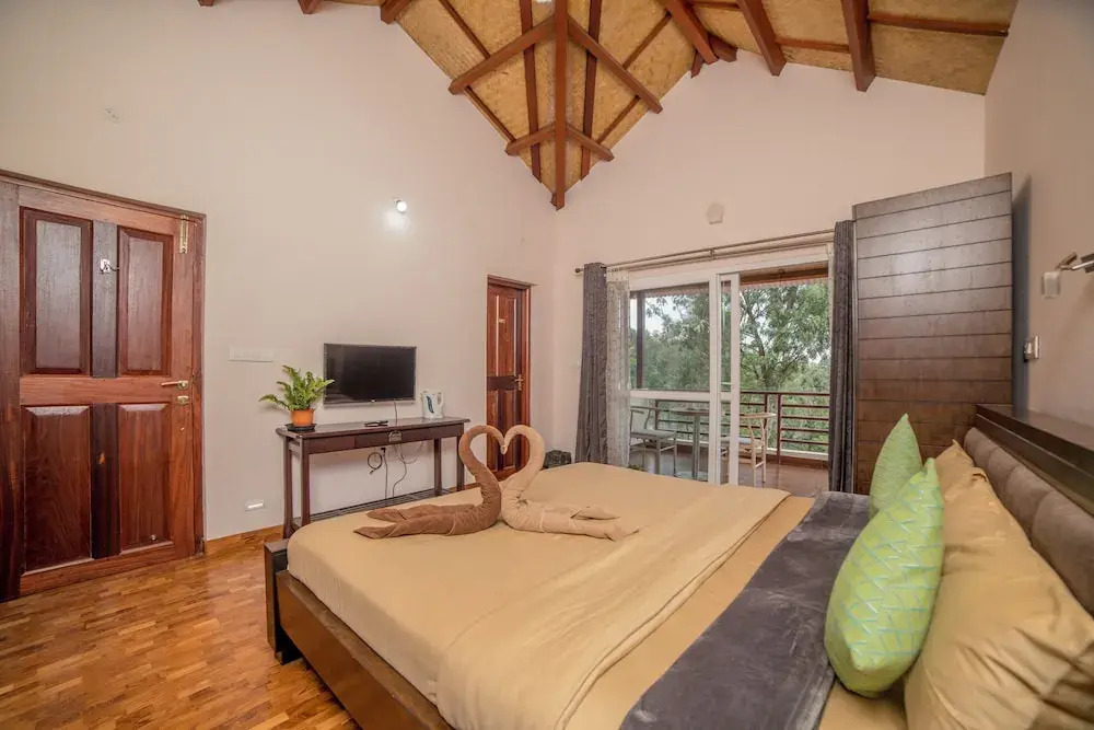Ути: Xplore Indo - Onella