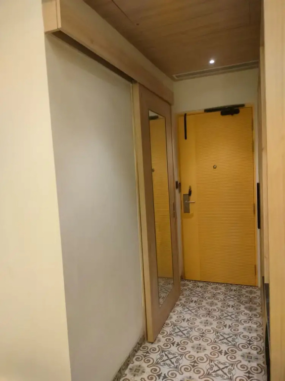 Айодхья: Hotel The Raghavas'