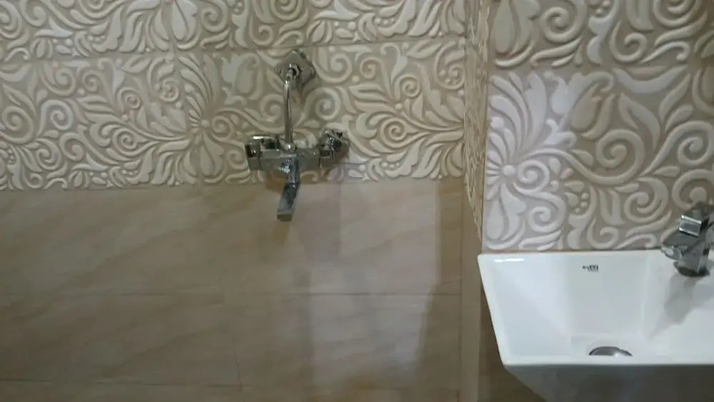 Варанаси: Rudraksh Home Stay