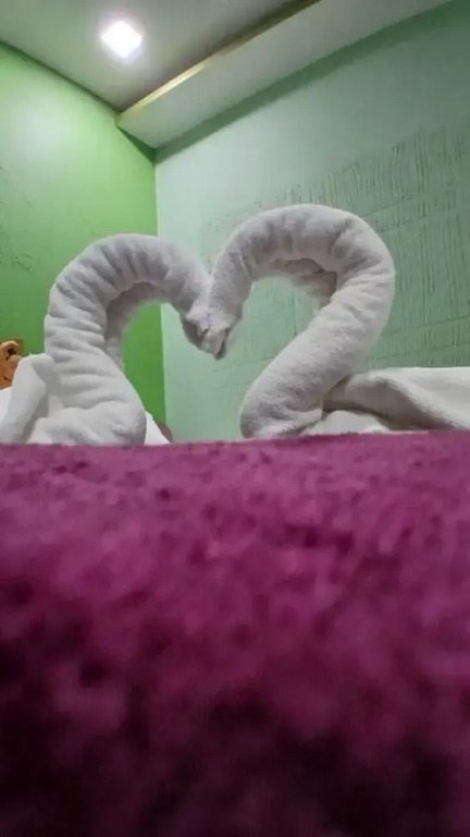 Варанаси: Rudraksh Home Stay