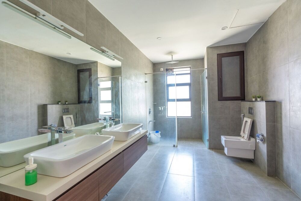 Ковелонг: Truliv Villa LAGUNA