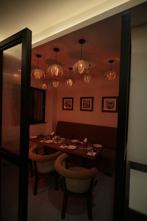 Асансол: Hotel The Avoir Asansol