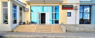 Севастополь: Гостиница Номера Парк-Отель