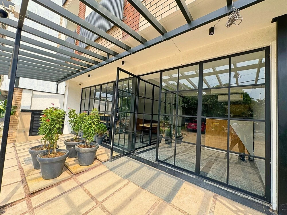 Гуруграм: Lime Tree Hotel Sector 51 Gurgaon