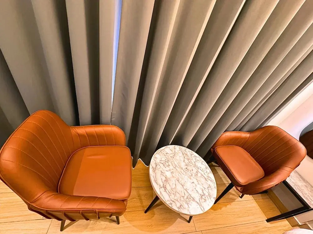 Гуруграм: Lime Tree Hotel Sector 51 Gurgaon