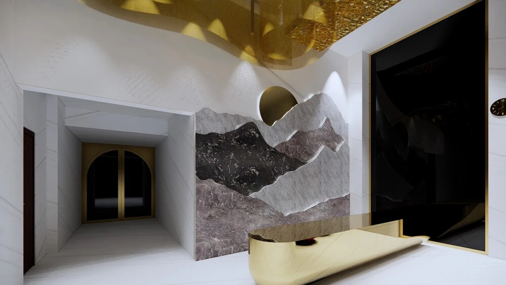 carousel image 1