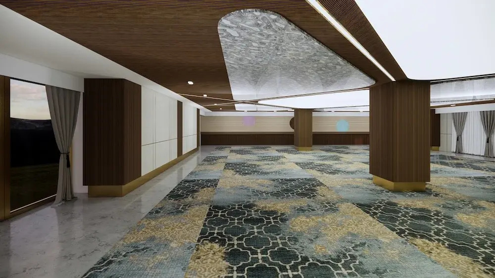 Массури: Auradoon Dehradun - By Leisure Hotels