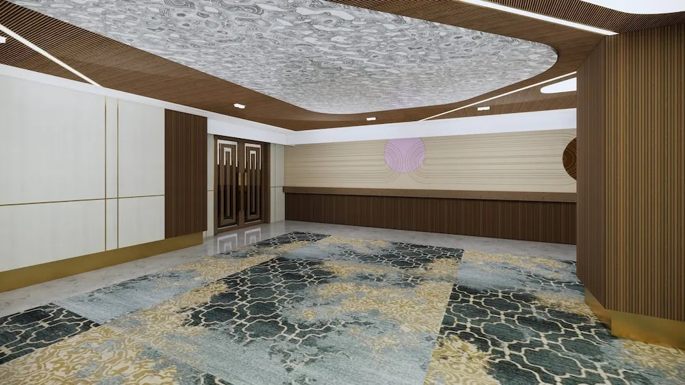 Массури: Auradoon Dehradun - By Leisure Hotels