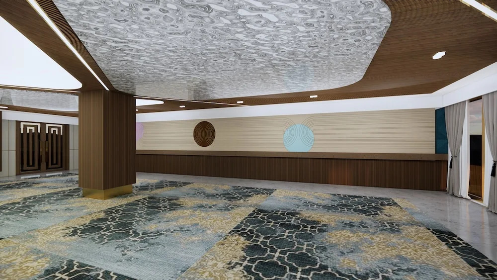 Массури: Auradoon Dehradun - By Leisure Hotels