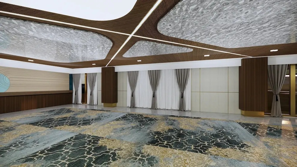 Массури: Auradoon Dehradun - By Leisure Hotels