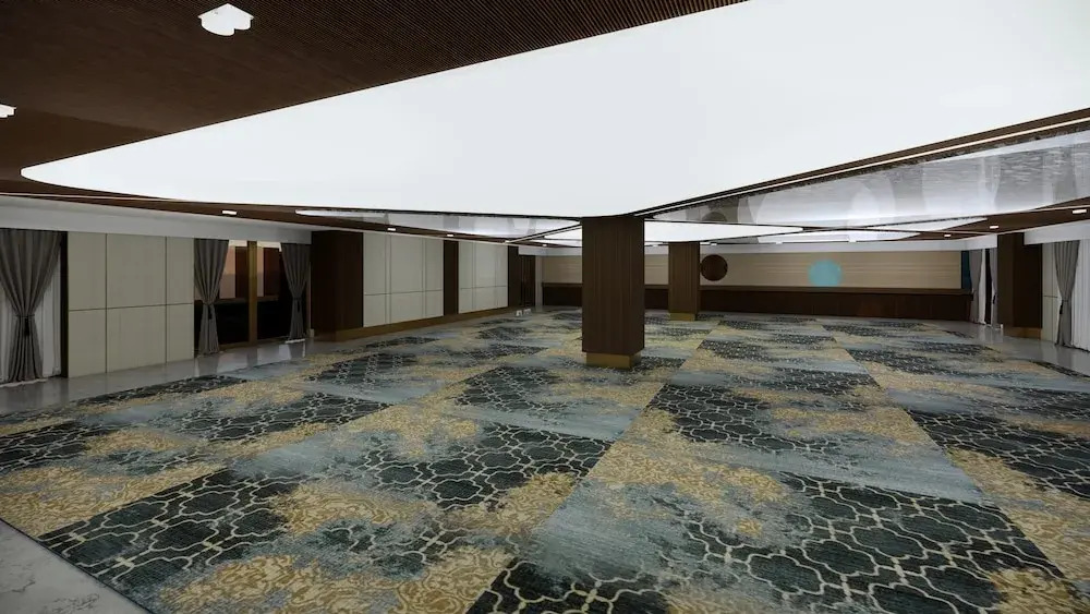 Массури: Auradoon Dehradun - By Leisure Hotels