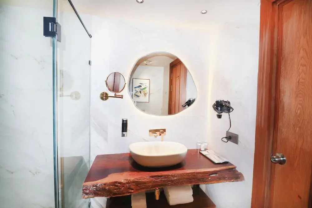 Массури: Auradoon Dehradun - By Leisure Hotels
