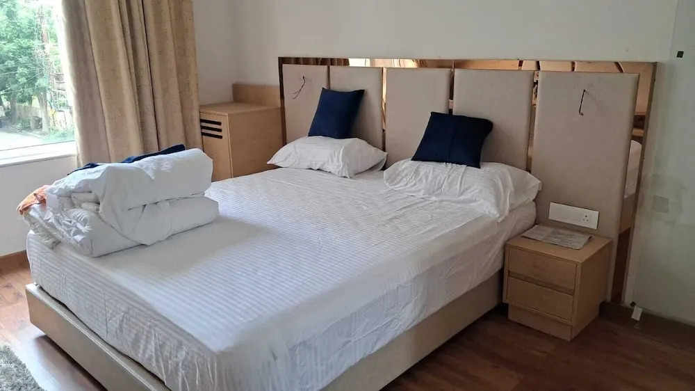 Индаур: Clarks Inn Indore