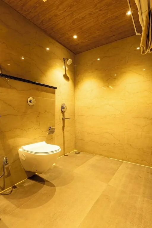Варанаси: Hotel Vedangam Varanasi