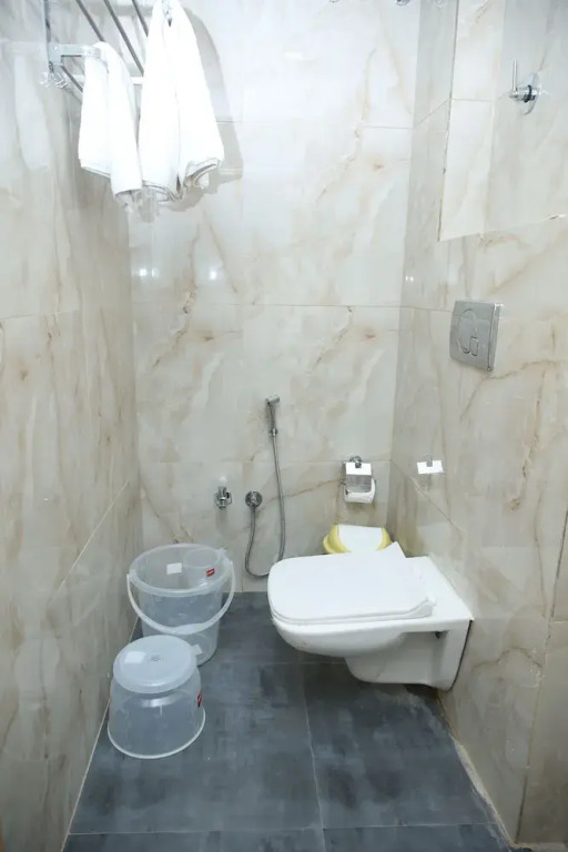 Удаипур: Hotel Rangoli