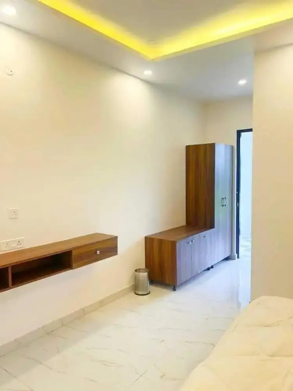 Kingfisher Luxury Resort — фото 4