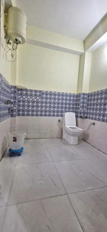 Шимла: White Villa