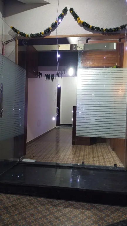 Джайпур: Hotel Jai Palace & Guest House
