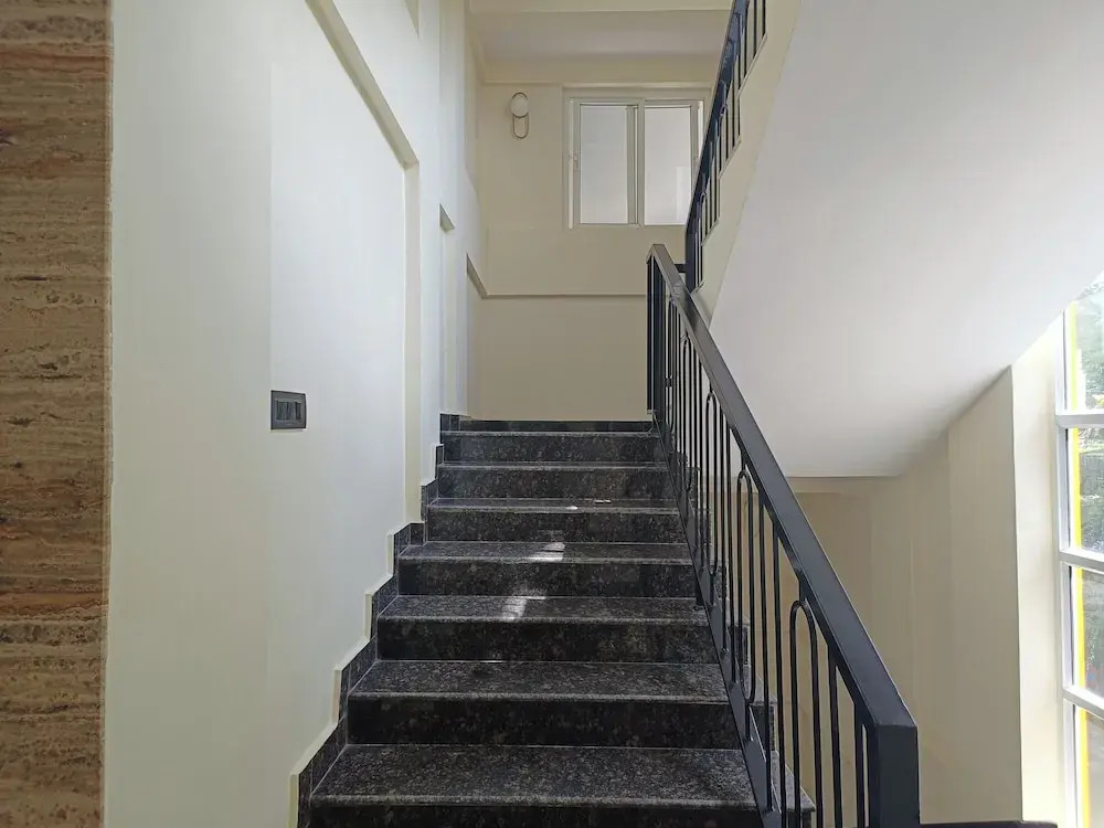 Бангалор: Astra Hotels & Suites - Koramangala