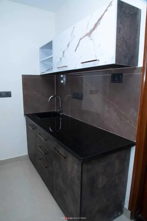 Бангалор: Astra Hotels & Suites - Koramangala