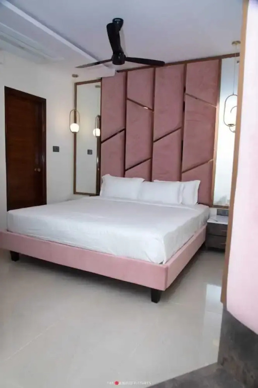 Бангалор: Astra Hotels & Suites - Koramangala