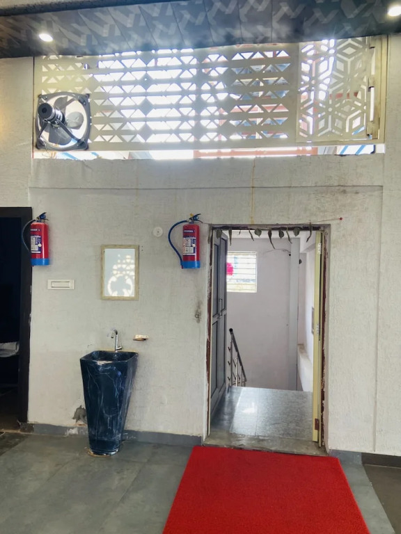 Ришикеш: Dharohar Homestay